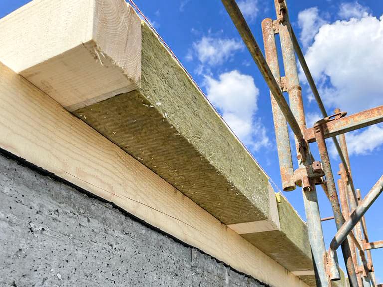 Risparmio energetico